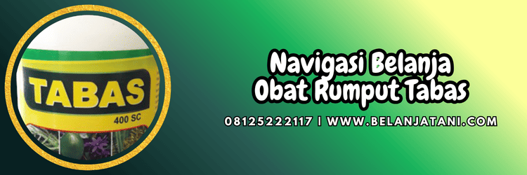 navigasi,belanja,beli,deltagro,tabas deltagro,belanja tani