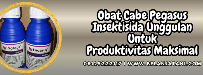 obat cabe pegasus,obat,cabe,pegasus,belanja tani