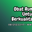 obat rumput tabas untuk padi,obat,rumput,tabas,belanja tani