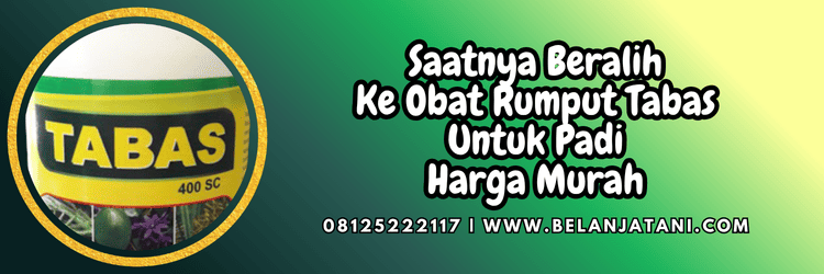 jual,murah,terjangkau,toko pertanian terdekat,belanja tani