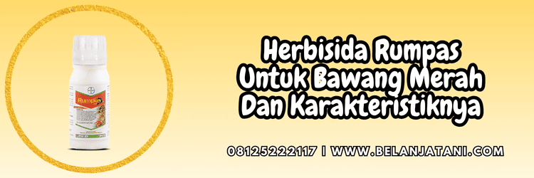 pestisida,pestisida jenis herbisida,herbisida bawang merah,produk,belanja tani