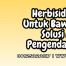 herbisida rumpas untuk bawang merah,herbisida,rumpas,bawang merah,belanja tani