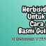 herbisida rumpas untuk jagung,herbisida,rumpas,jagung,belanja tani