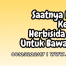 jual,murah,terjangkau,toko pertanian terdekat,belanja tani