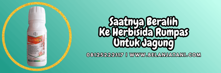 jual,murah,terjangkau,toko pertanian terdekat,belanja tani