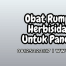 obat rumput convey,obat,obat rumput,convey,convey 336 sc,belanja tani