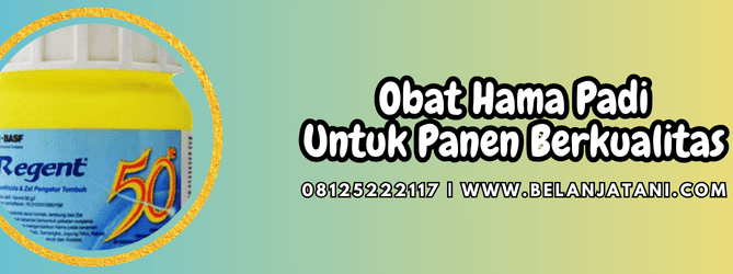 obat hama padi,obat,hama,padi,belanja tani