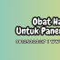 obat hama padi,obat,hama,padi,belanja tani