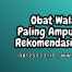 obat walang sangit paling ampuh,obat,walang sangit,paling ampuh,belanja tani
