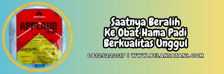 jual,murah,terjangkau,toko pertanian terdekat,belanja tani