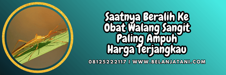 jual,murah,terjangkau,toko pertanian terdekat,belanja tani
